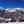 Chantemerle (Serre Chevalier 1350)