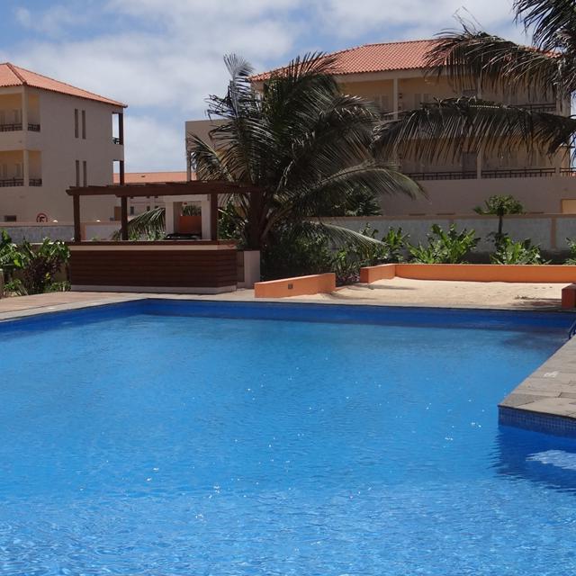 Hôtel Pontao photo 6