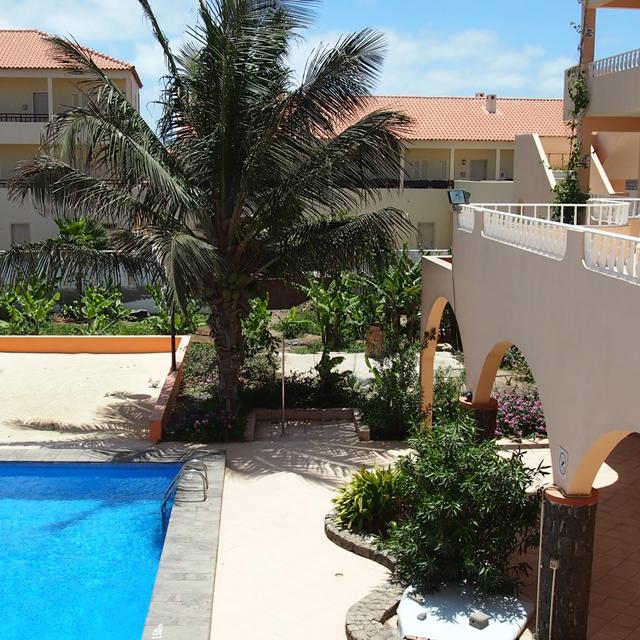 Hôtel Pontao photo 3