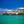 Elounda