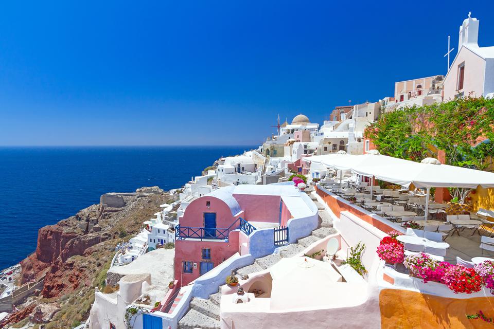 Oia Photo : 8 sur 22