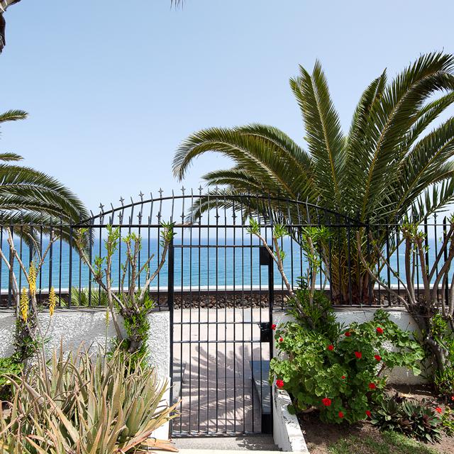Appartements Miramar photo 6