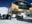 Aussois