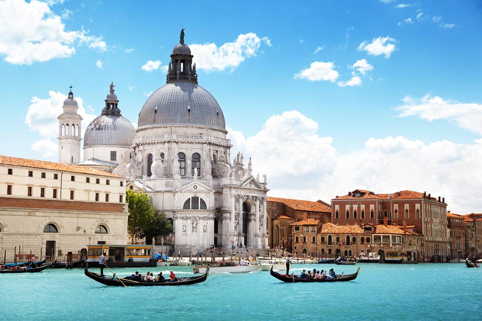 Italie Photo : 6 sur 10