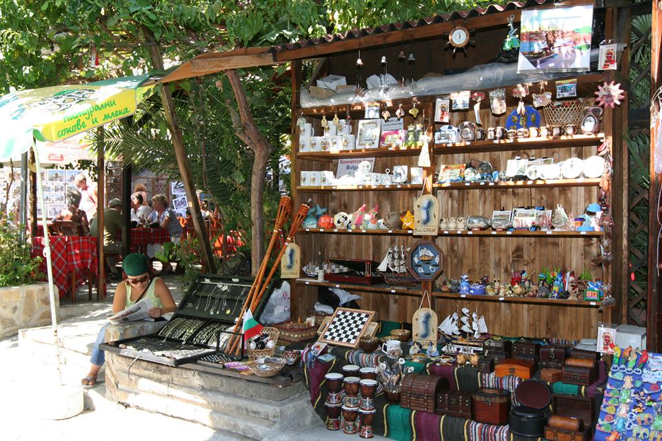 Bulgarie Photo : 3 sur 25