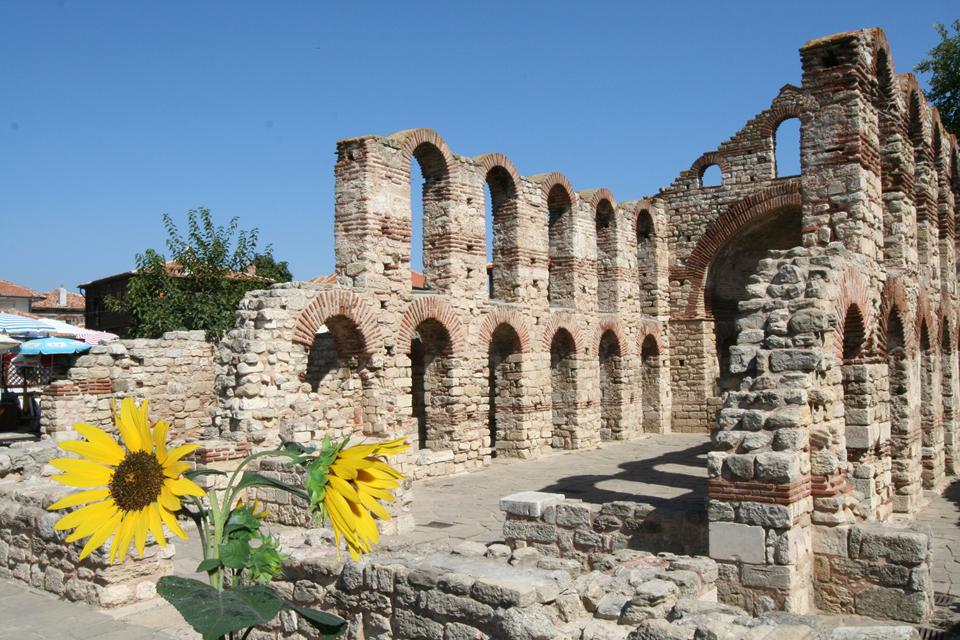 Bulgarie Photo : 13 sur 25