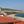 Sunny Beach