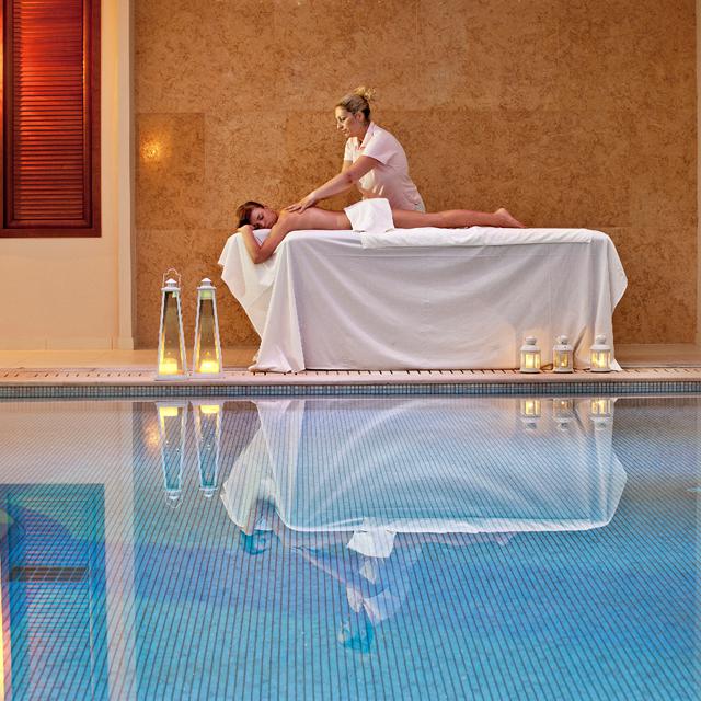 Lesante Classic Luxury Hotel & Spa photo 12