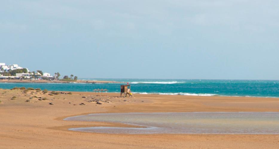 Puerto del Carmen Photo : 5 sur 7