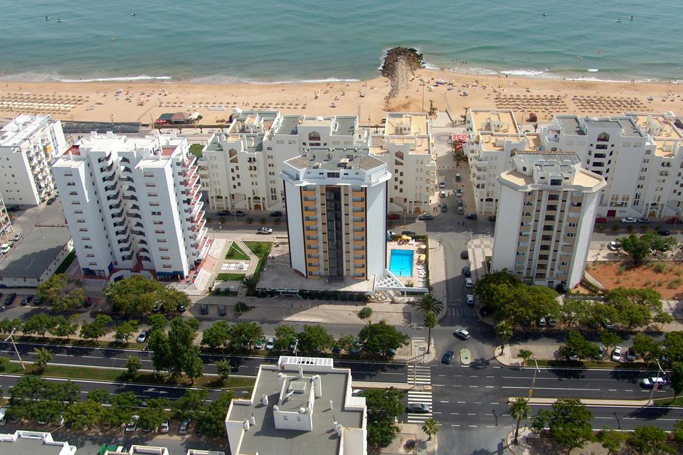 Quarteira Photo : 4 sur 5