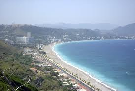 Ialyssos Photo : 6 sur 6