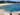 Platja d' Aro Photo : 3 sur 3