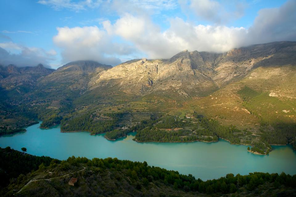 Alicante Photo : 1 sur 1