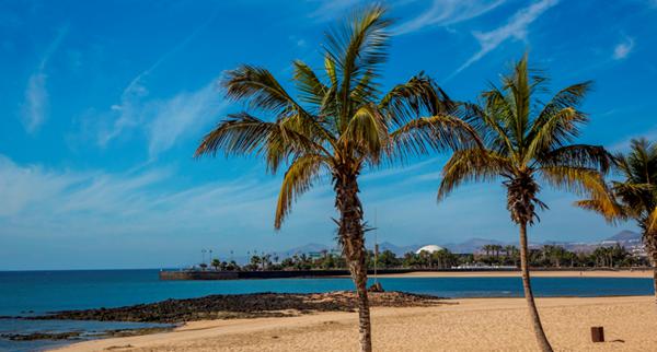 Photo de Arrecife