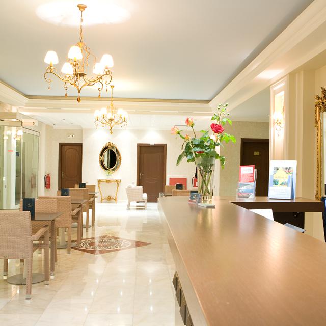 Studio's Royal Nidri photo 16