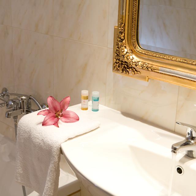 Studio's Royal Nidri photo 15