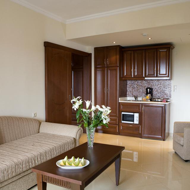 Studio's Royal Nidri photo 14