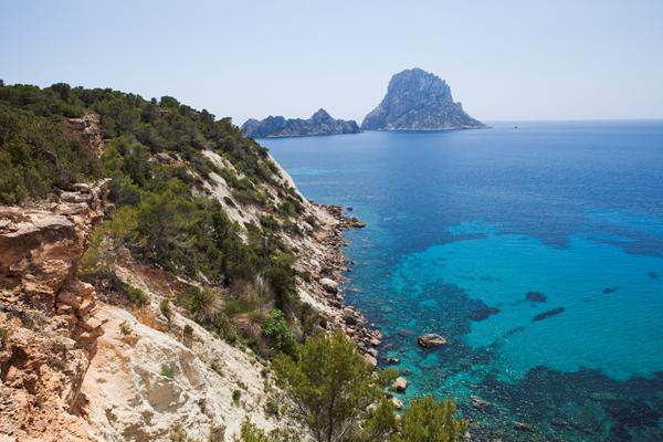 Photo de Santa Eulalia