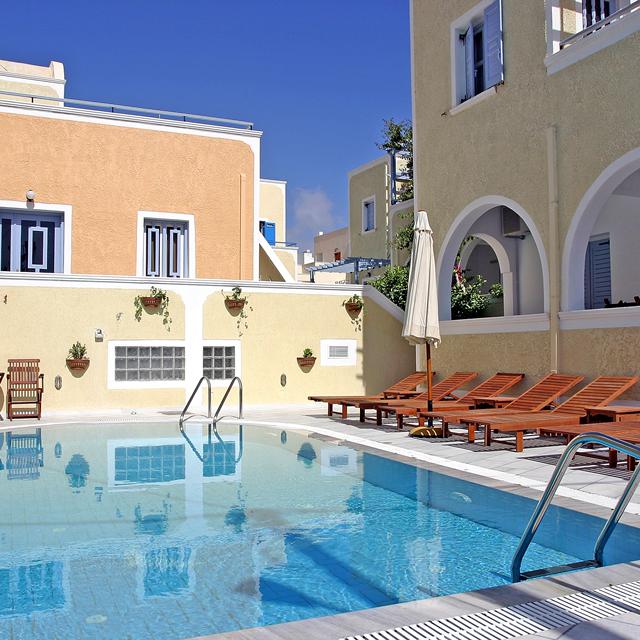 Appartement Sellada photo 9