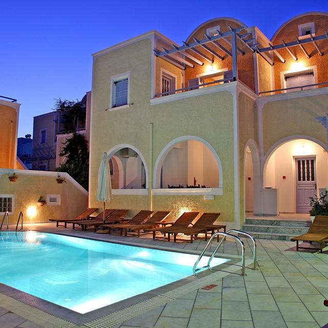 Appartement Sellada photo 7