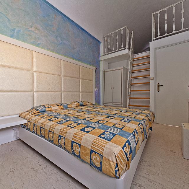 Appartement Sellada photo 6
