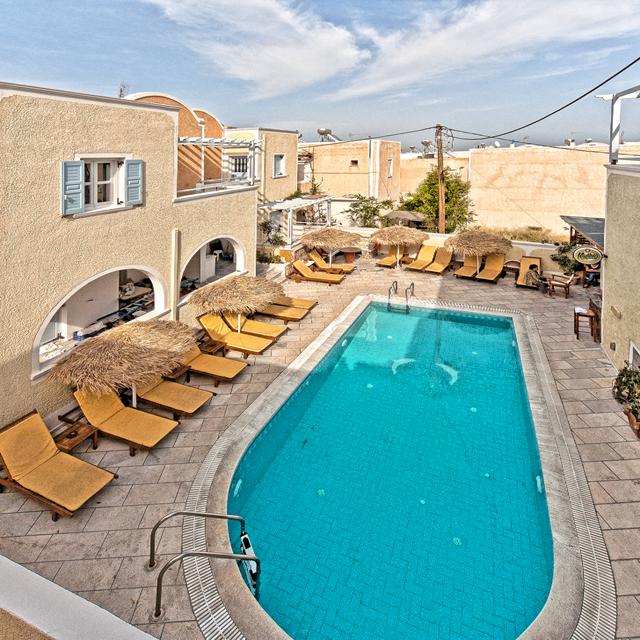 Appartement Sellada photo 2