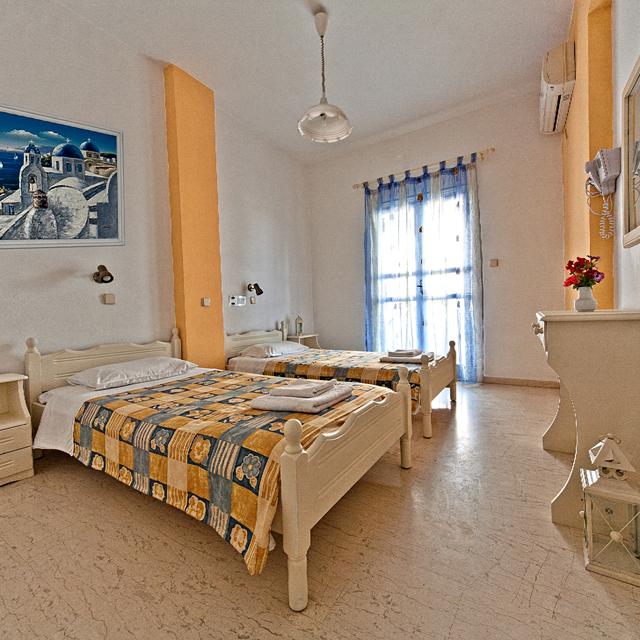 Appartement Sellada photo 5