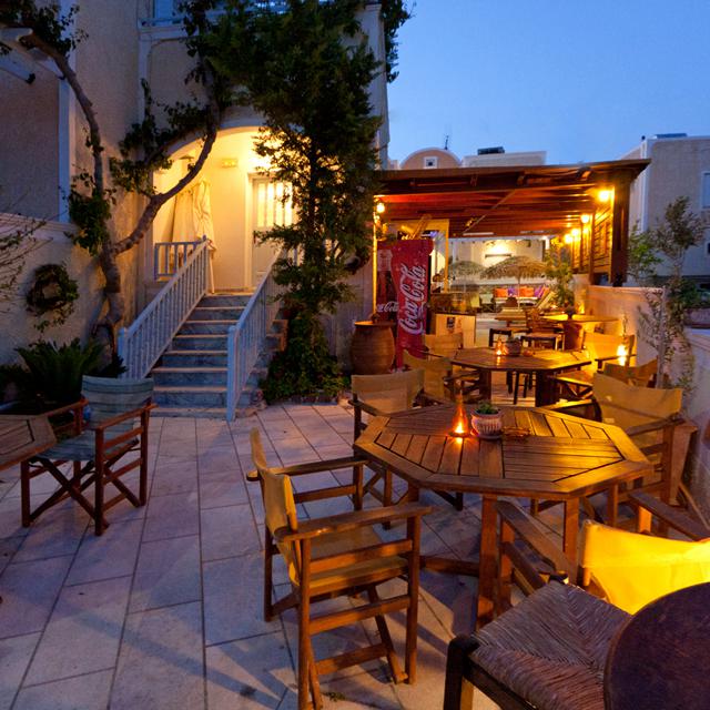 Appartement Sellada photo 11