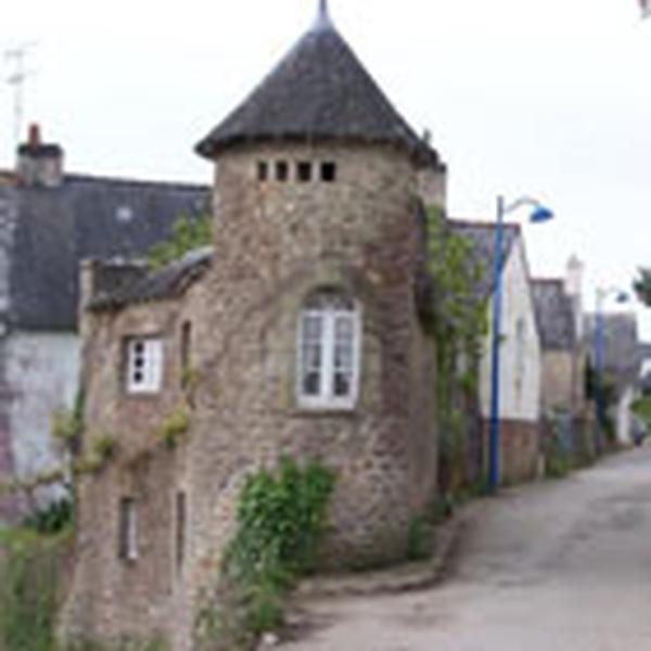 Photo de Ile aux Moines