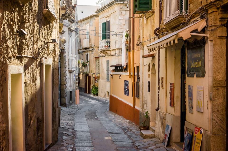 Italie Photo : 1 sur 10