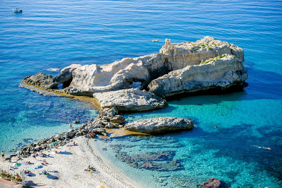 Italie Photo : 2 sur 10