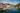 Paxos Photo : 12 sur 16