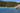 Paxos Photo : 15 sur 16
