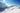 Photo de Flims Laax Falera