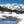 Encamp