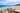 Cala Mesquida Photo : 5 sur 6
