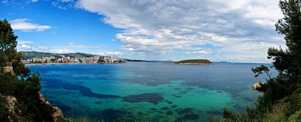 Photo de Magaluf