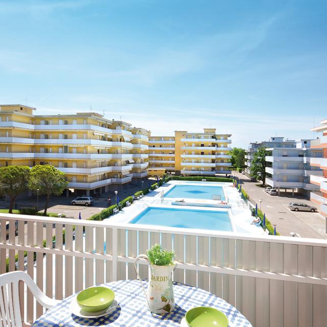 Residence Valbella photo 6
