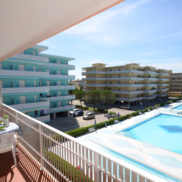 Residence Valbella photo 4