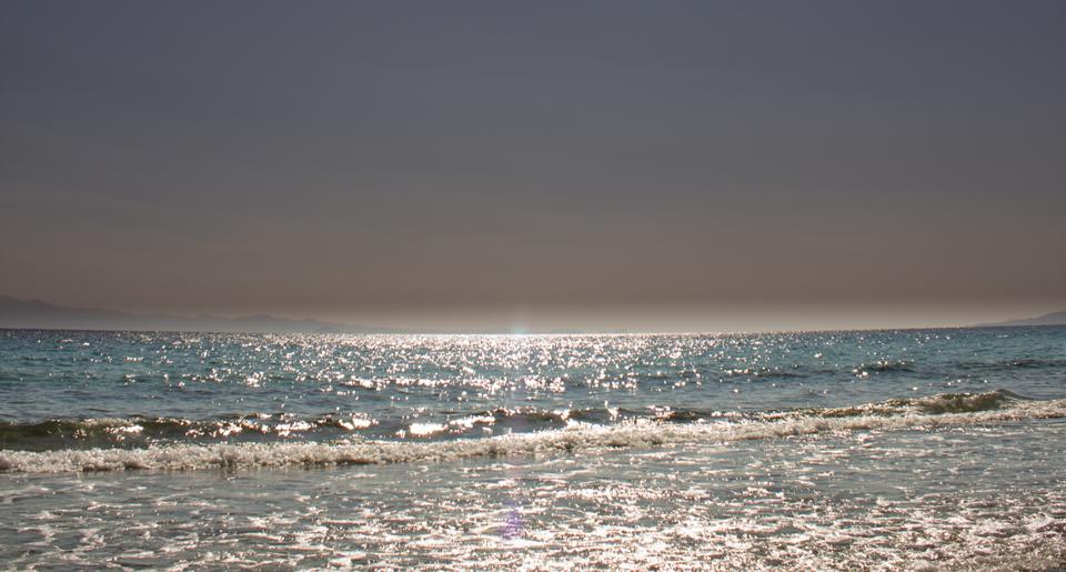 Afitos Photo : 5 sur 5