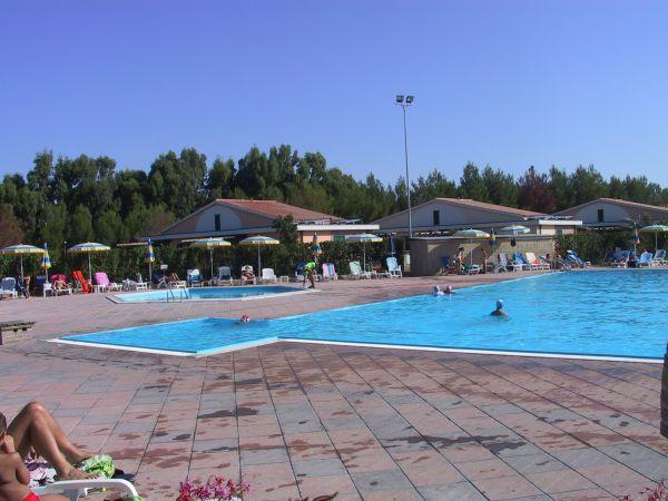 La Cecinella photo 0