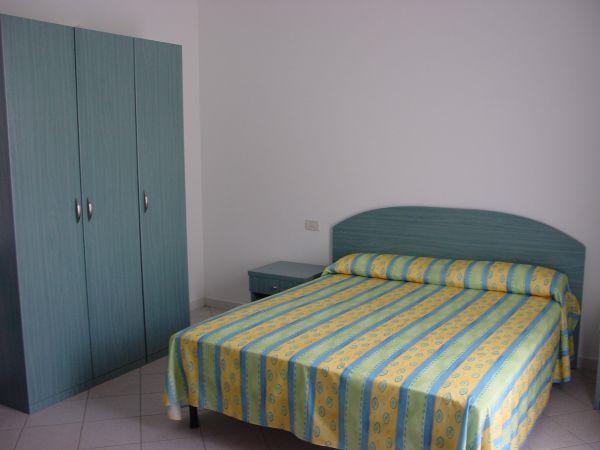 La Cecinella photo 2