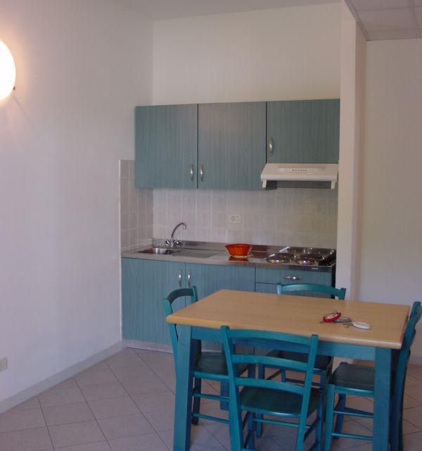 La Cecinella photo 3