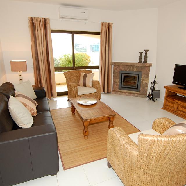 Monte Dourado photo 3
