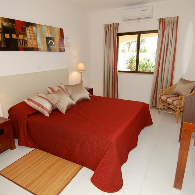 Monte Dourado photo 2