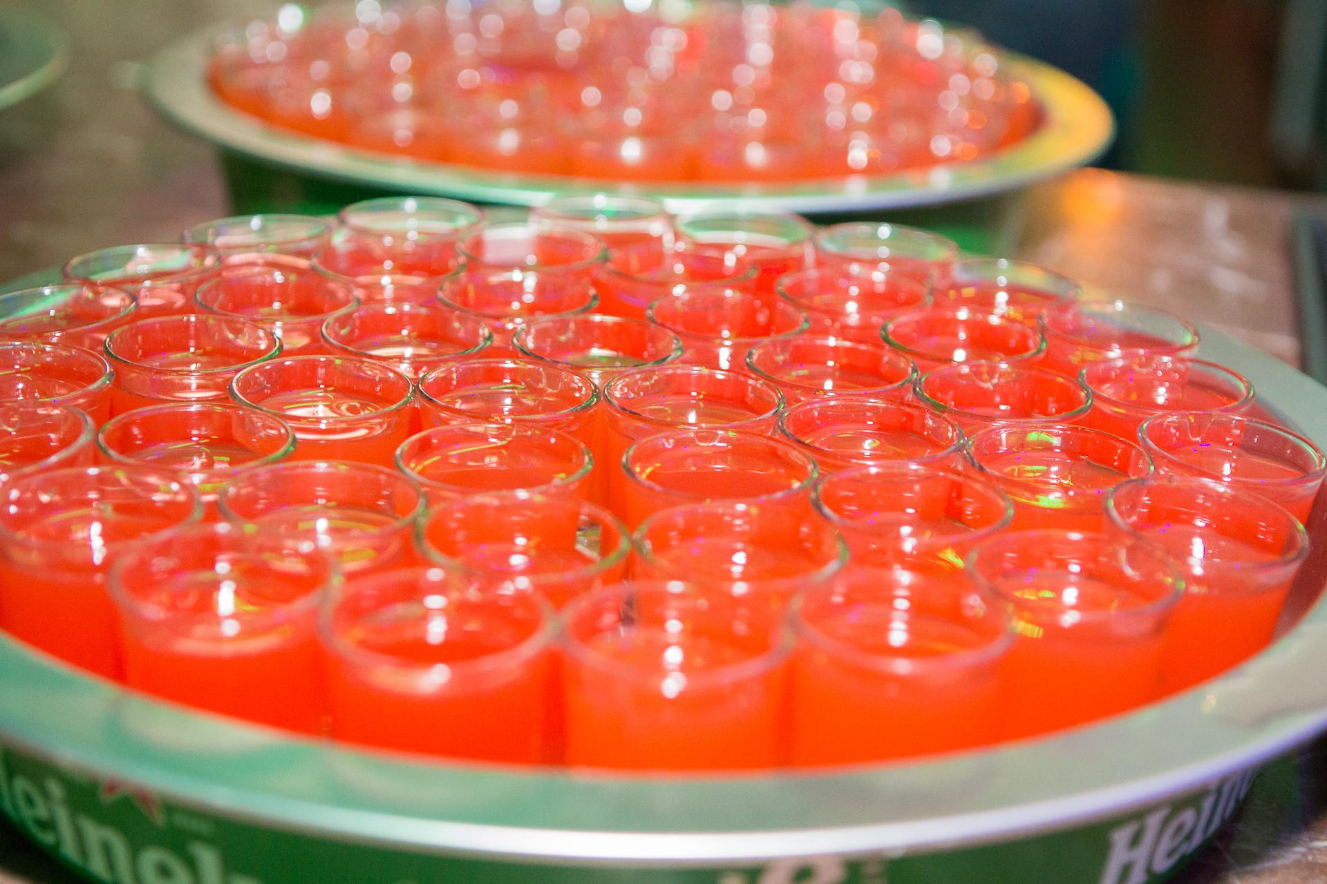 Bodrum-Gümbet Photo : 5 sur 7