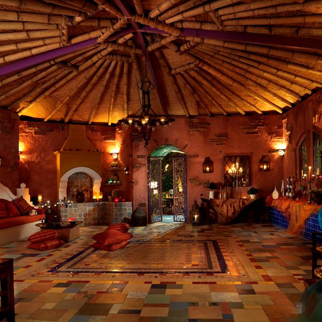 Hôtel Dionysos photo 7