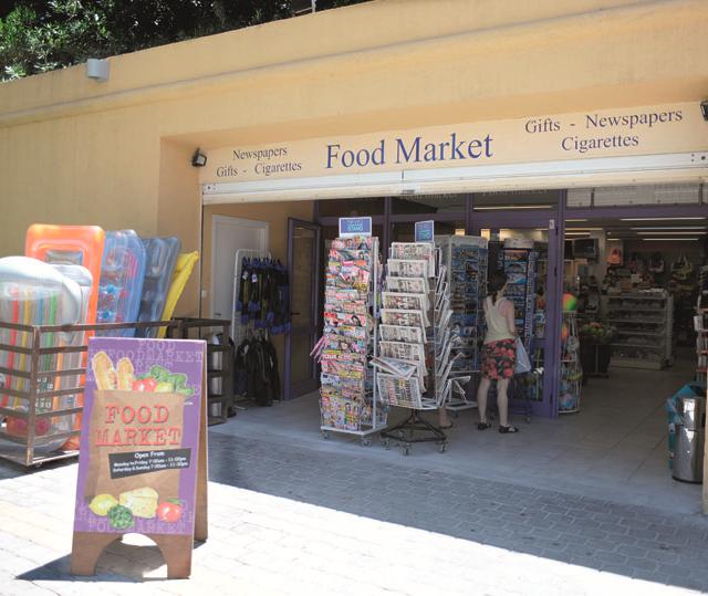 Hôtel Dionysos photo 12