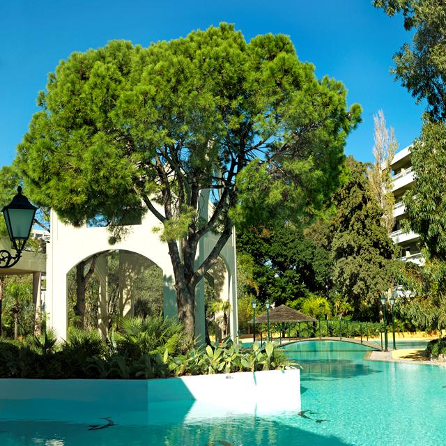 Hôtel Dionysos photo 4