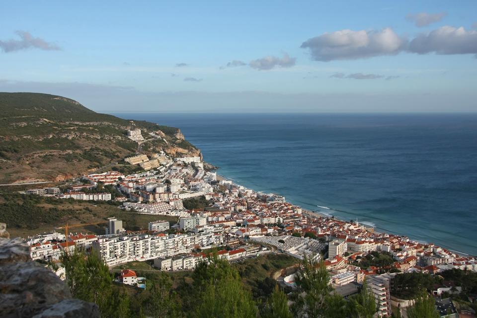 Sesimbra Photo : 6 sur 6